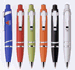 promotional items