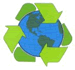 recycle